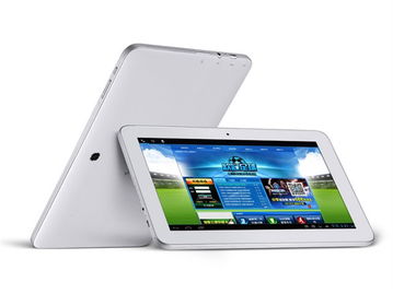 IT168评测 n903ii 9英寸双核平板电脑外观评测图赏