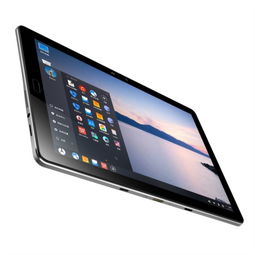 昂达V10 Pro 10.1英寸二合一平板电脑 高效便携的生产力新伙伴