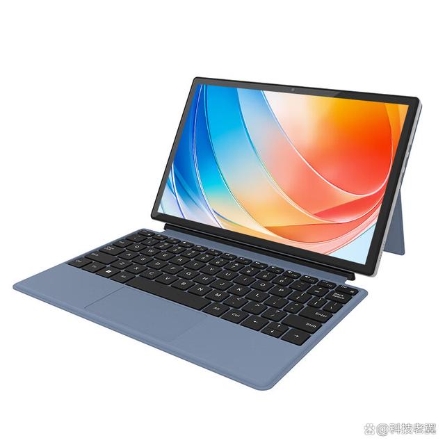 平板电脑什么牌子好?选购建议与性能对比