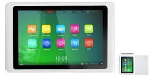 供应DND平板电脑(8&rdquo;iPad)_数码、电脑_世界工厂网中国产品信息库