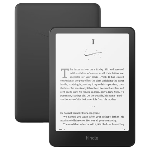2026年电纸书选购指南 Bigme、Kindle与汉王墨水屏实测与深度体验解析